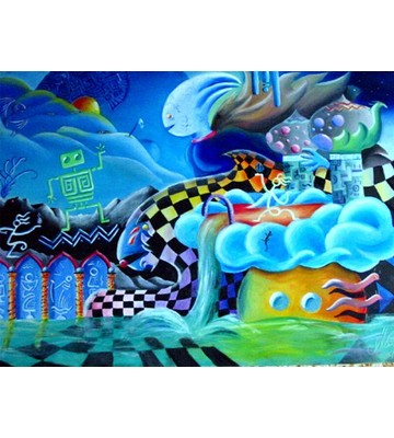 Quadro 4